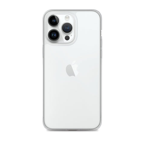 Abstract Galaxy iPhone Case